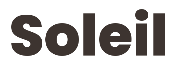 Soleil